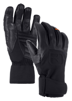 High Alpine Glove