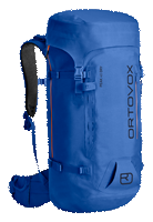 Rucksack Peak 40 Dry