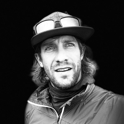 Alexander Blaschek