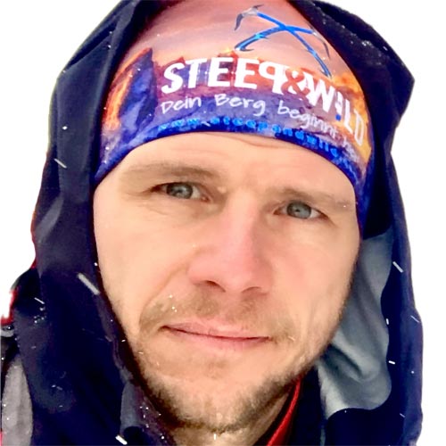 Jens Niproschke
