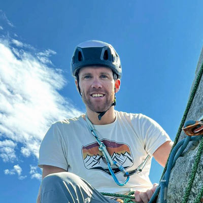 Julian Meyer
