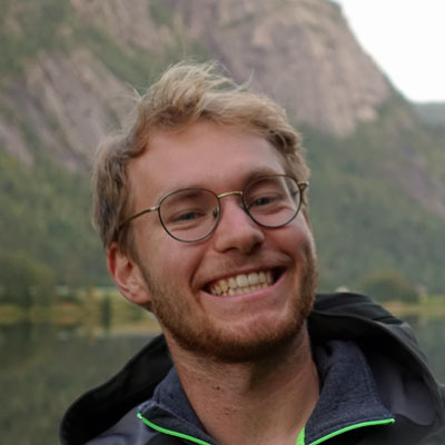 Max Plötz