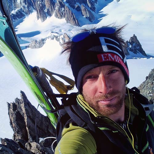 Paolo Molinari