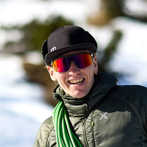 Raphael Slavicek