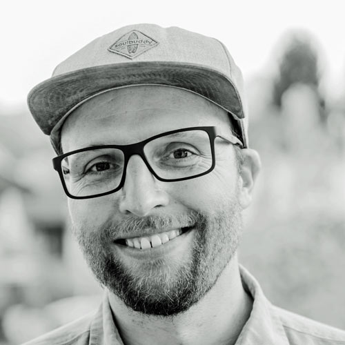 Stefan Hauser