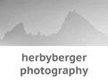 herbyberger photography