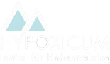 Hypoxicum