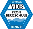 Profi Bergschule