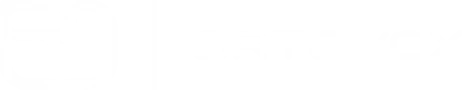 Ortovox