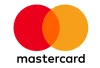 Mastercard Logo