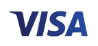 Visa Logo